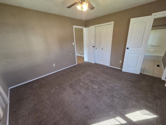 17288 N Il Highway 37 Property Photo 28