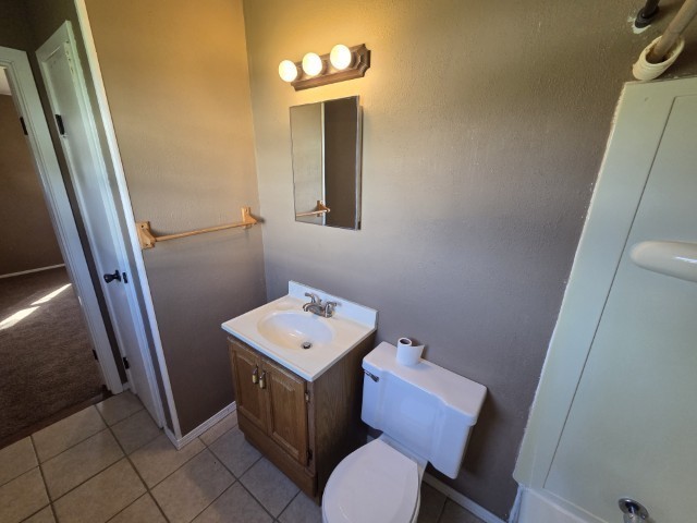 17288 N Il Highway 37 Property Photo 29