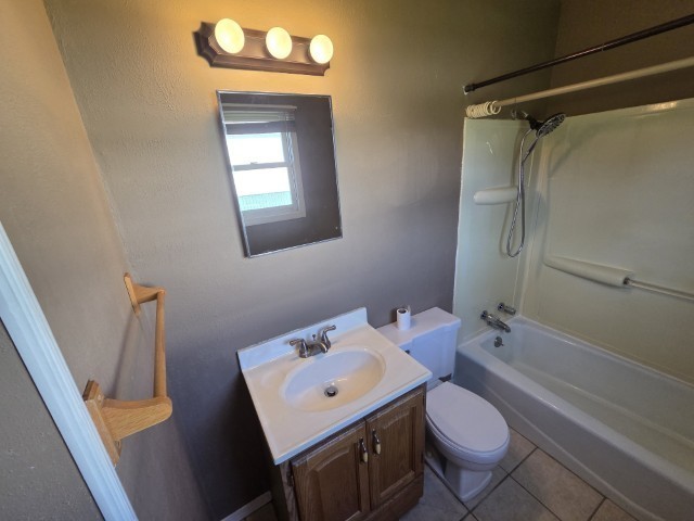 17288 N Il Highway 37 Property Photo 30