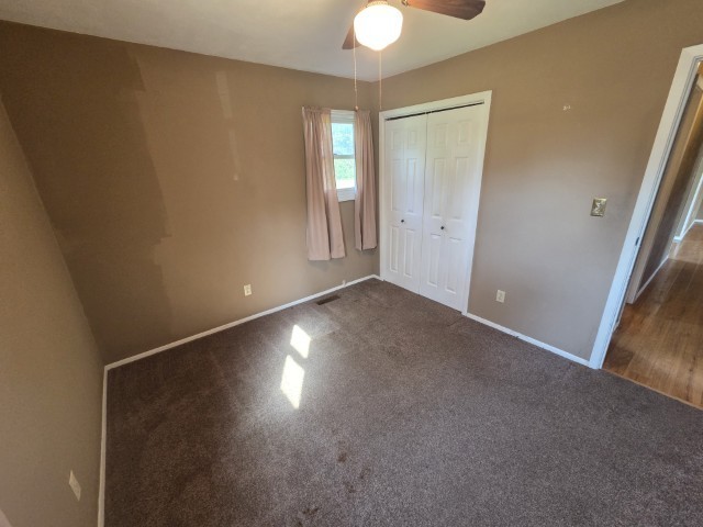 17288 N Il Highway 37 Property Photo 31