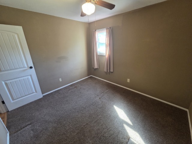 17288 N Il Highway 37 Property Photo 32