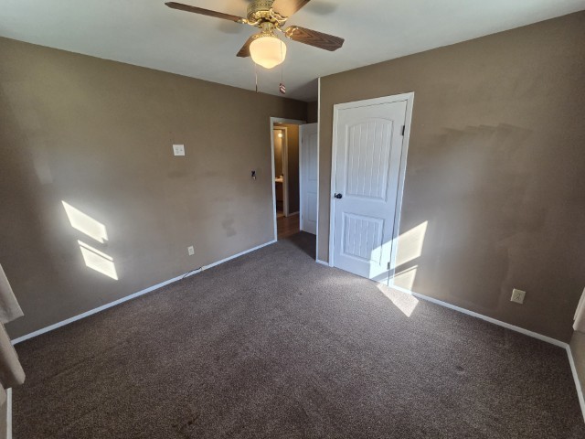 17288 N Il Highway 37 Property Photo 33