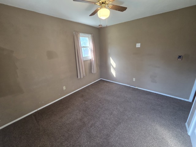 17288 N Il Highway 37 Property Photo 34
