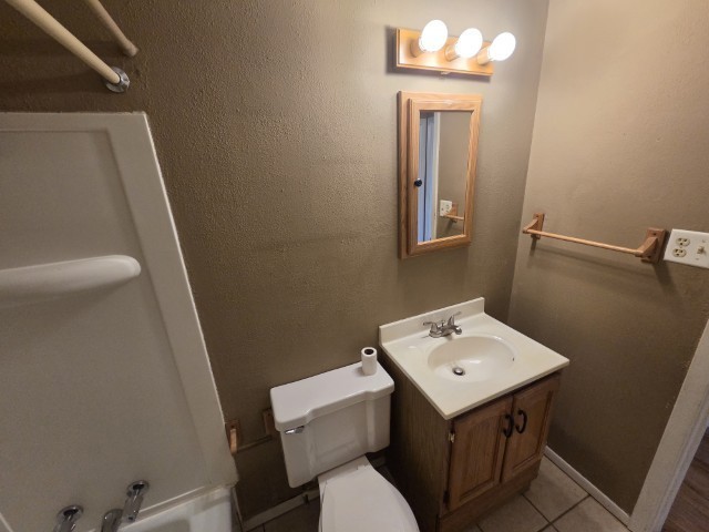 17288 N Il Highway 37 Property Photo 35