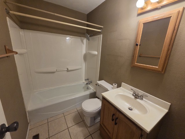 17288 N Il Highway 37 Property Photo 36