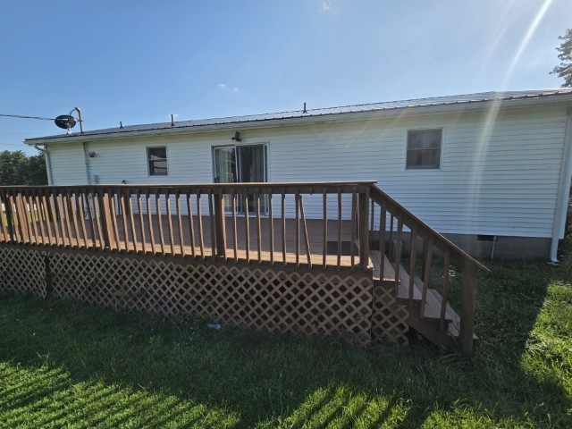 17288 N Il Highway 37 Property Photo 37