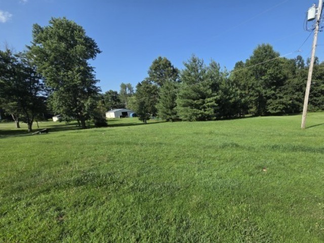 17288 N Il Highway 37 Property Photo 38