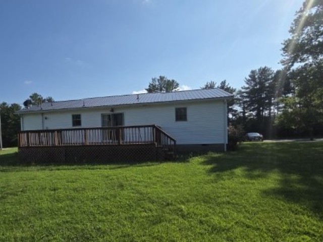 17288 N Il Highway 37 Property Photo 39