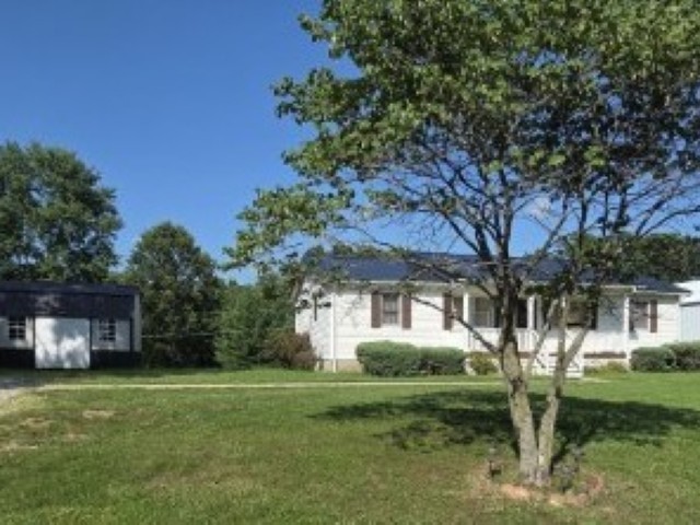 17288 N Il Highway 37 Property Photo 40