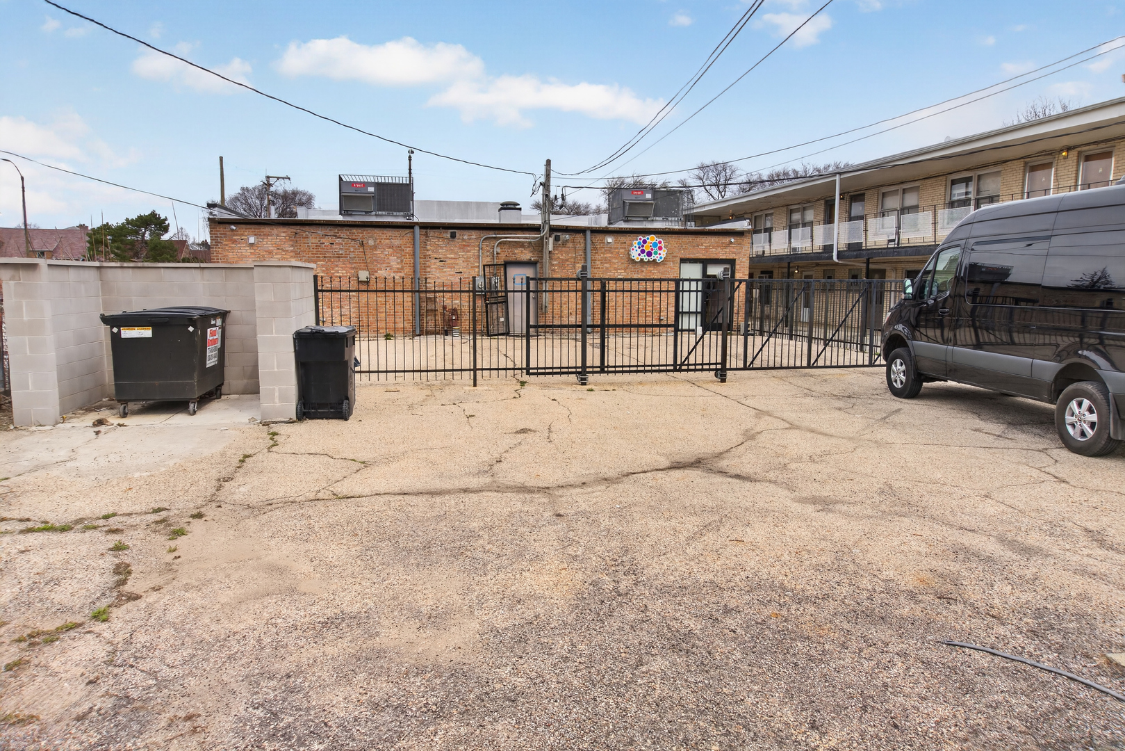 1851 E 87th Street Property Photo 17