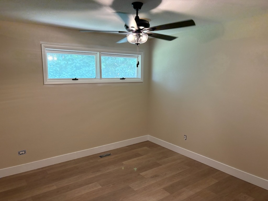 305 N Second Street Property Photo 6