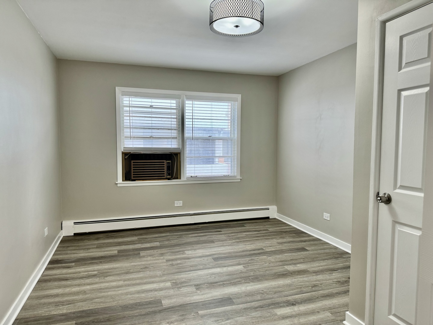 938 North Boulevard 402 Property Photo 10