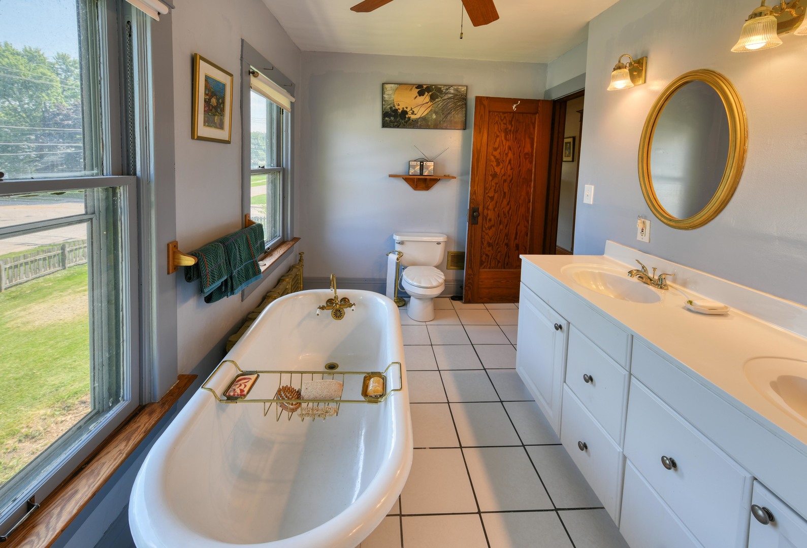 188 Peru Street Property Photo 22