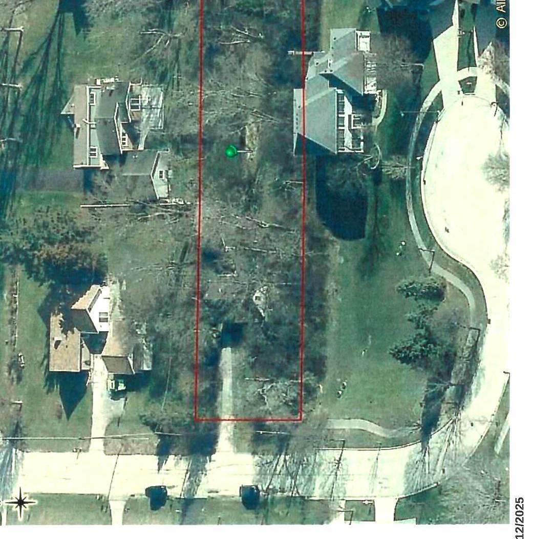 6s435 S Richmond Avenue Property Photo 3