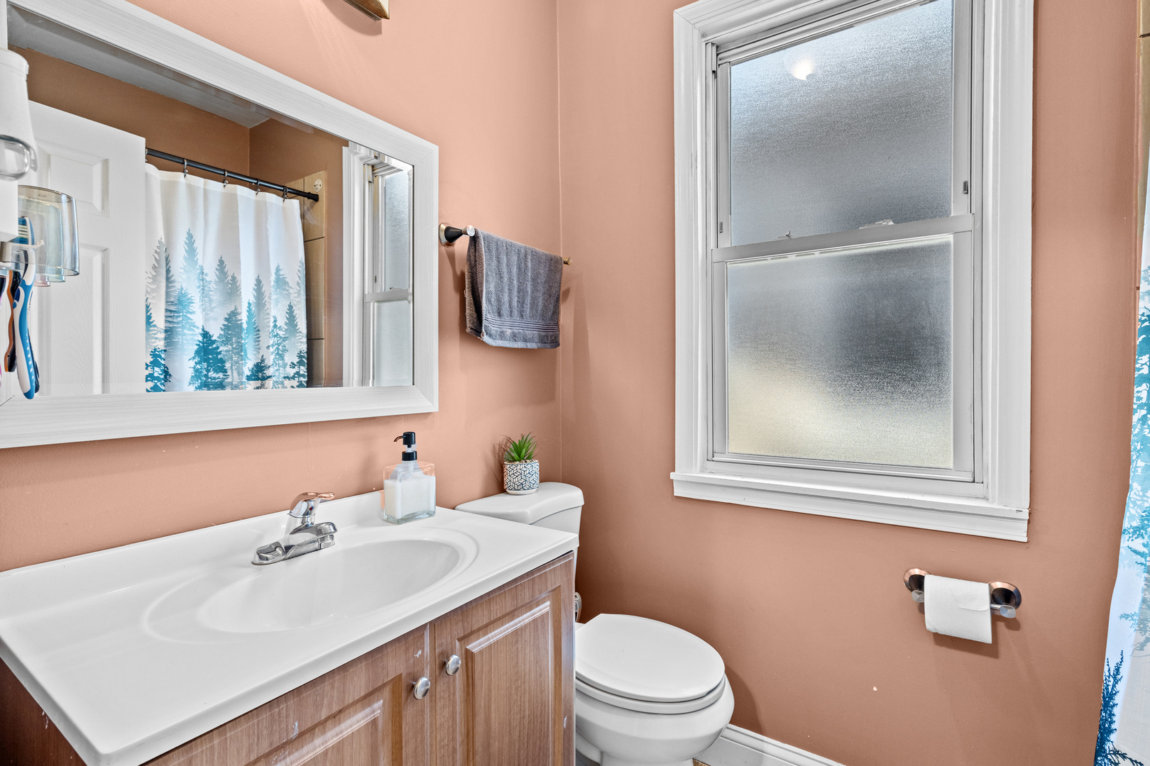 1228 W 96th Street Property Photo 5