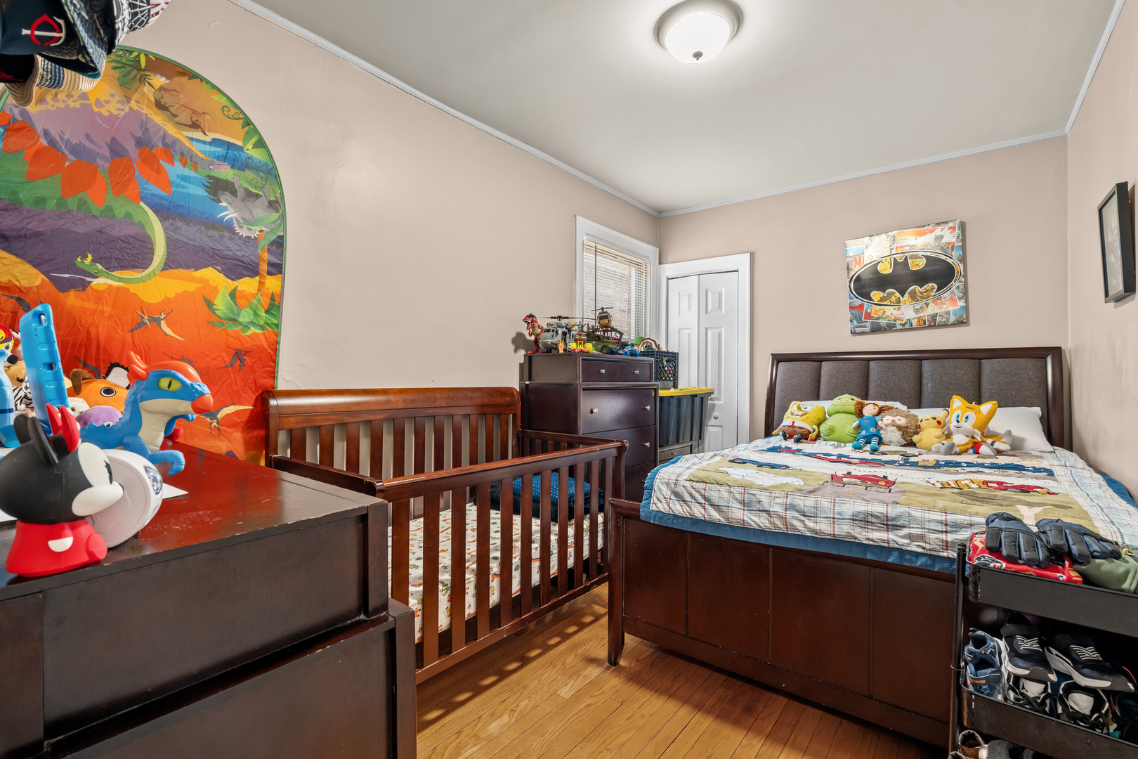 1228 W 96th Street Property Photo 7