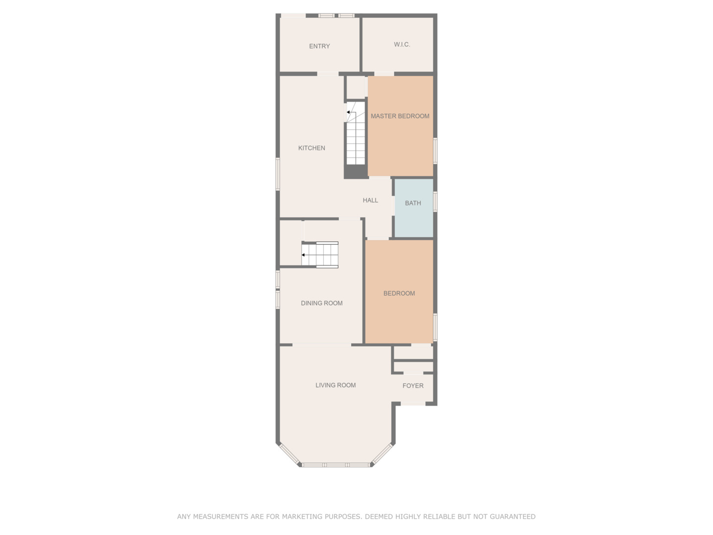 1228 W 96th Street Property Photo 17
