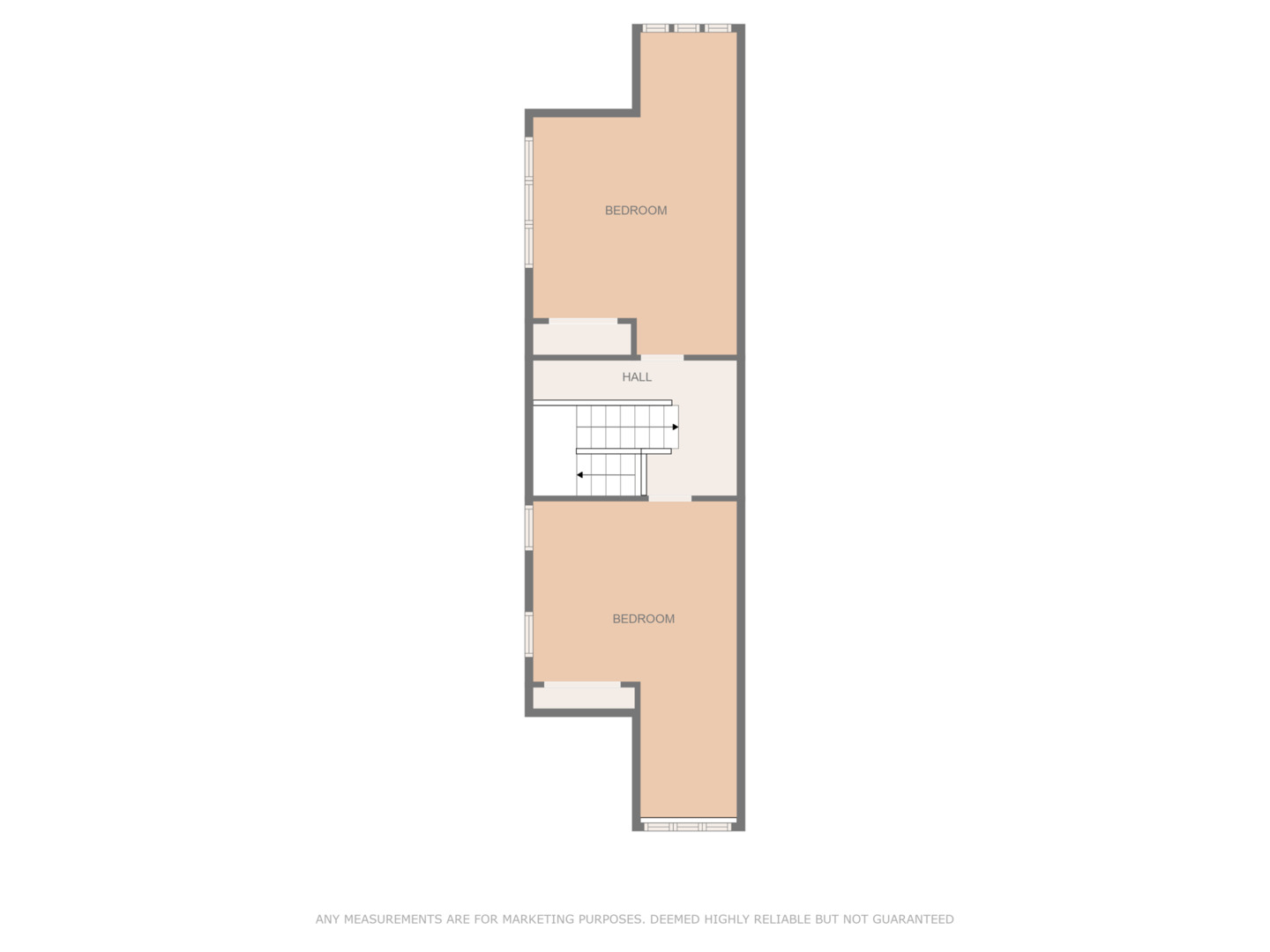 1228 W 96th Street Property Photo 18