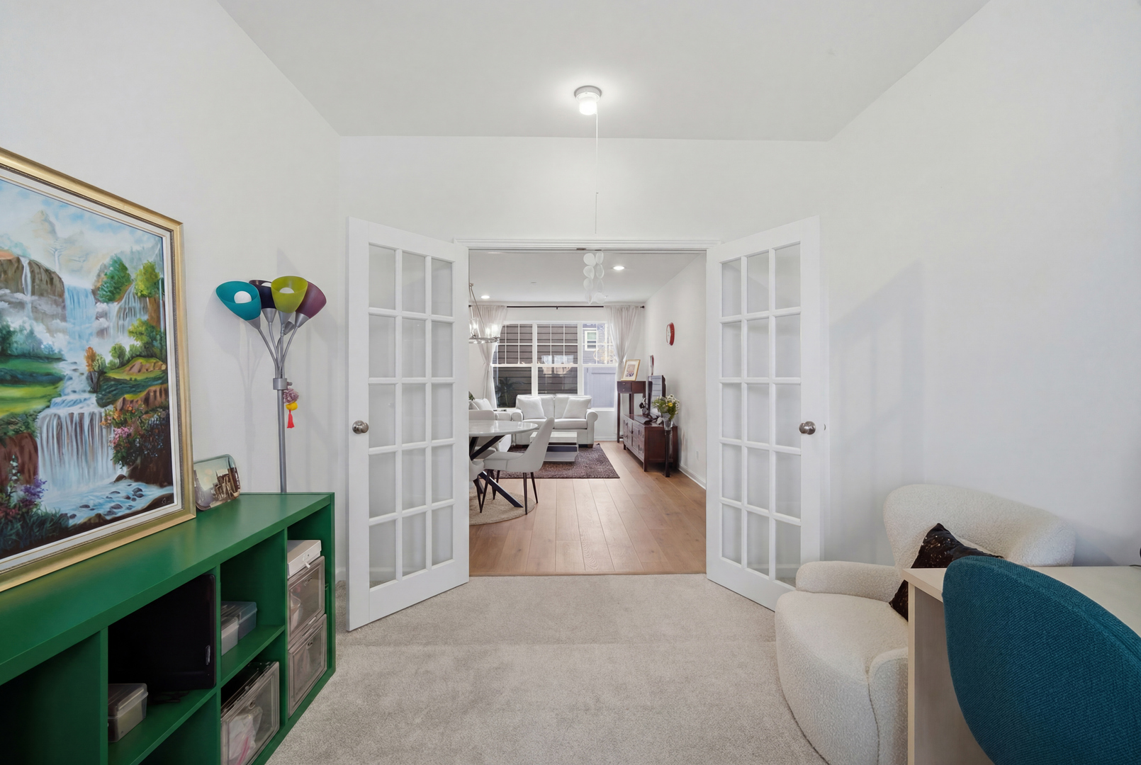 331 Didier Court Property Photo 10