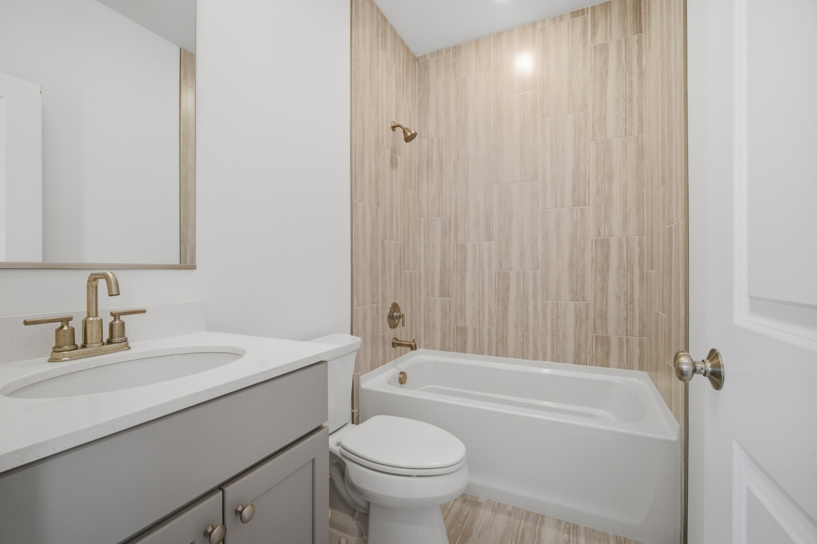 331 Didier Court Property Photo 14