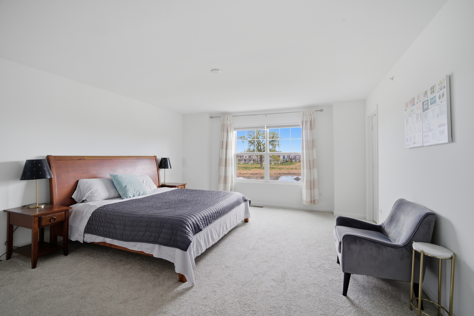 331 Didier Court Property Photo 16