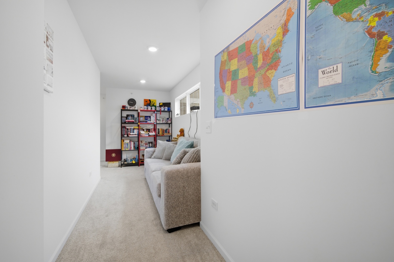 331 Didier Court Property Photo 21