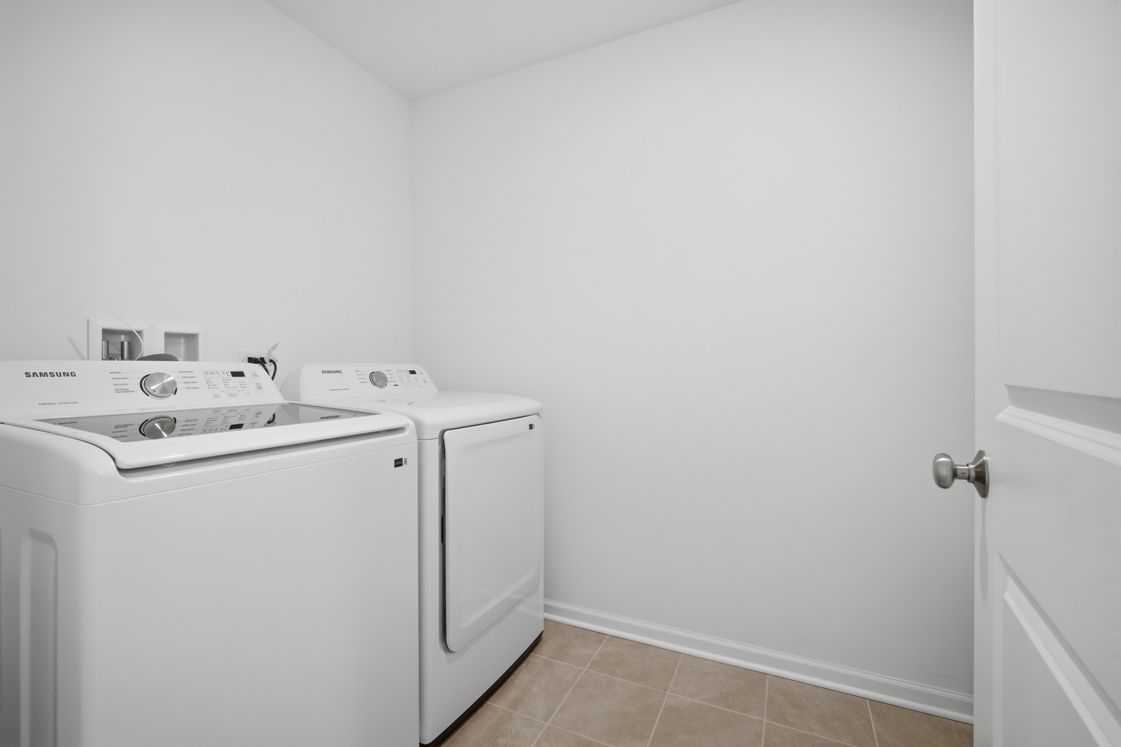 331 Didier Court Property Photo 23