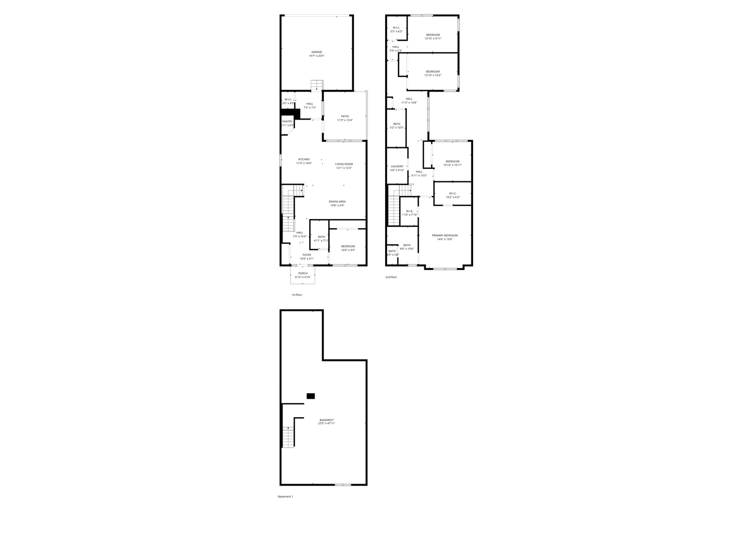 331 Didier Court Property Photo 31