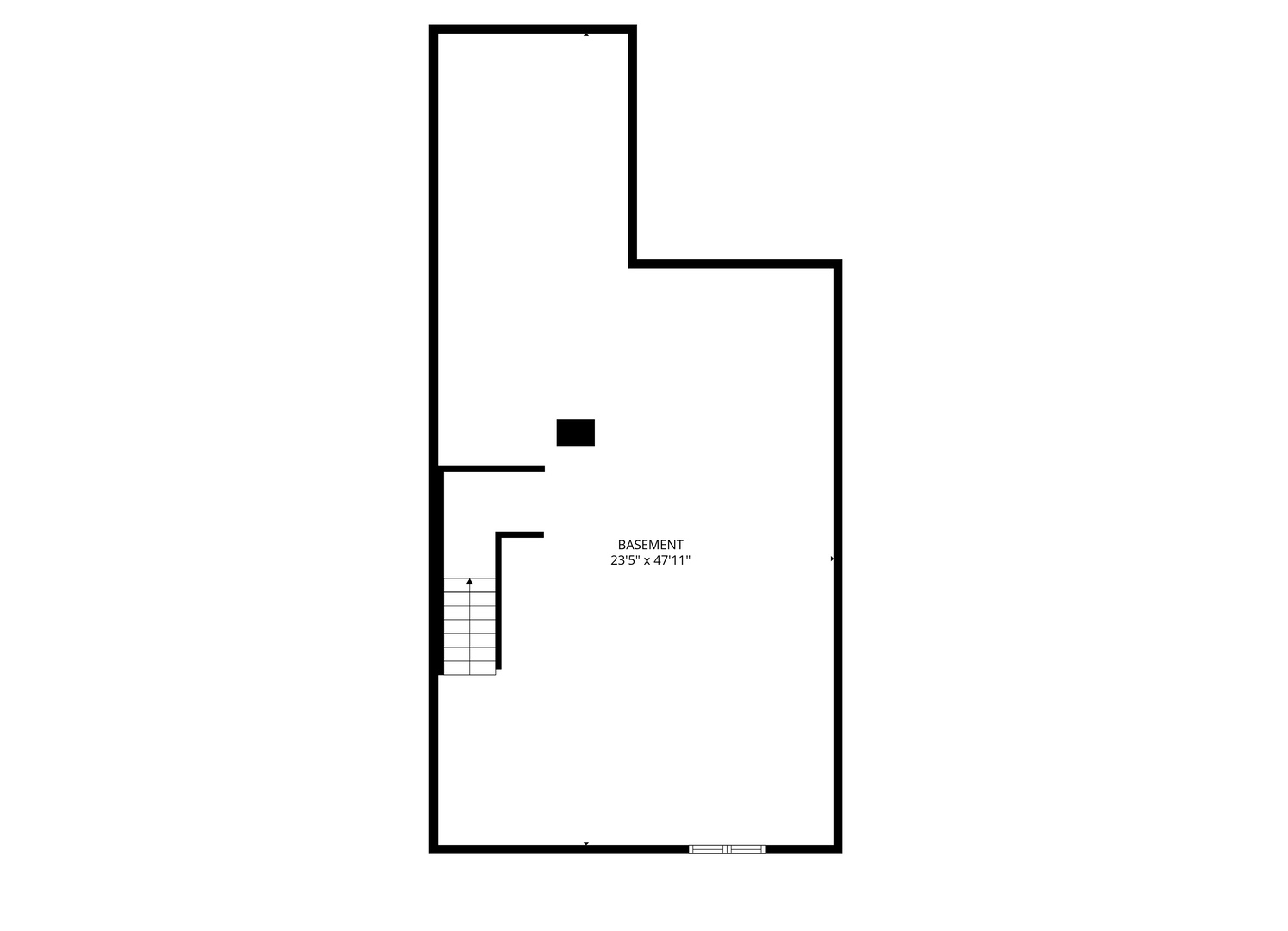 331 Didier Court Property Photo 32