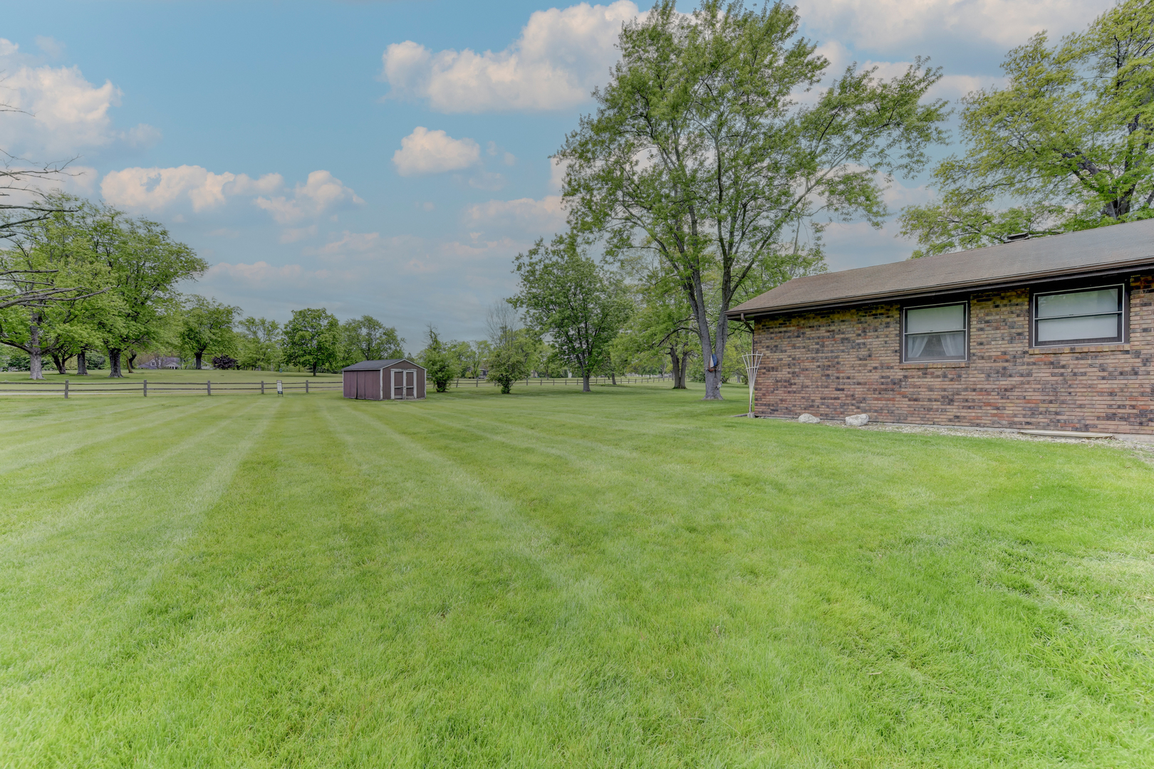 126 Denell Drive Property Photo 4