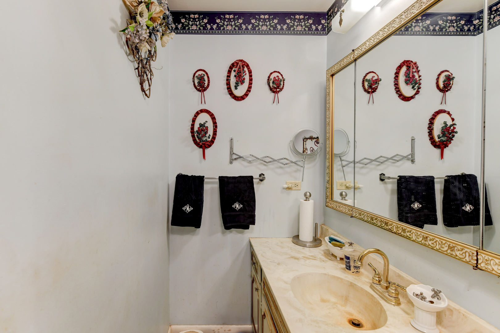 126 Denell Drive Property Photo 14