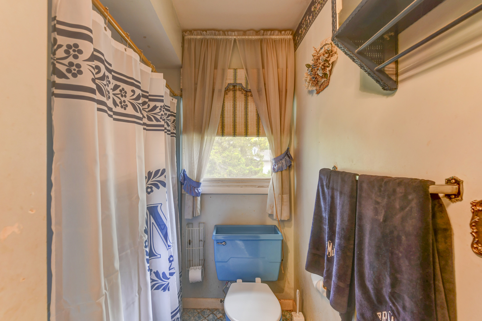 126 Denell Drive Property Photo 15