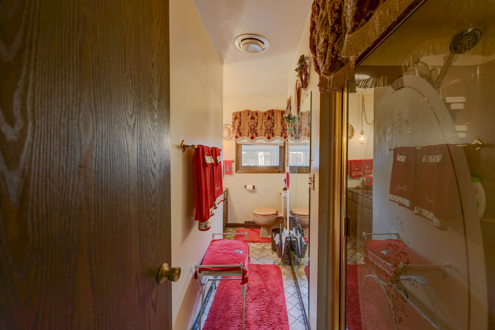 126 Denell Drive Property Photo 25