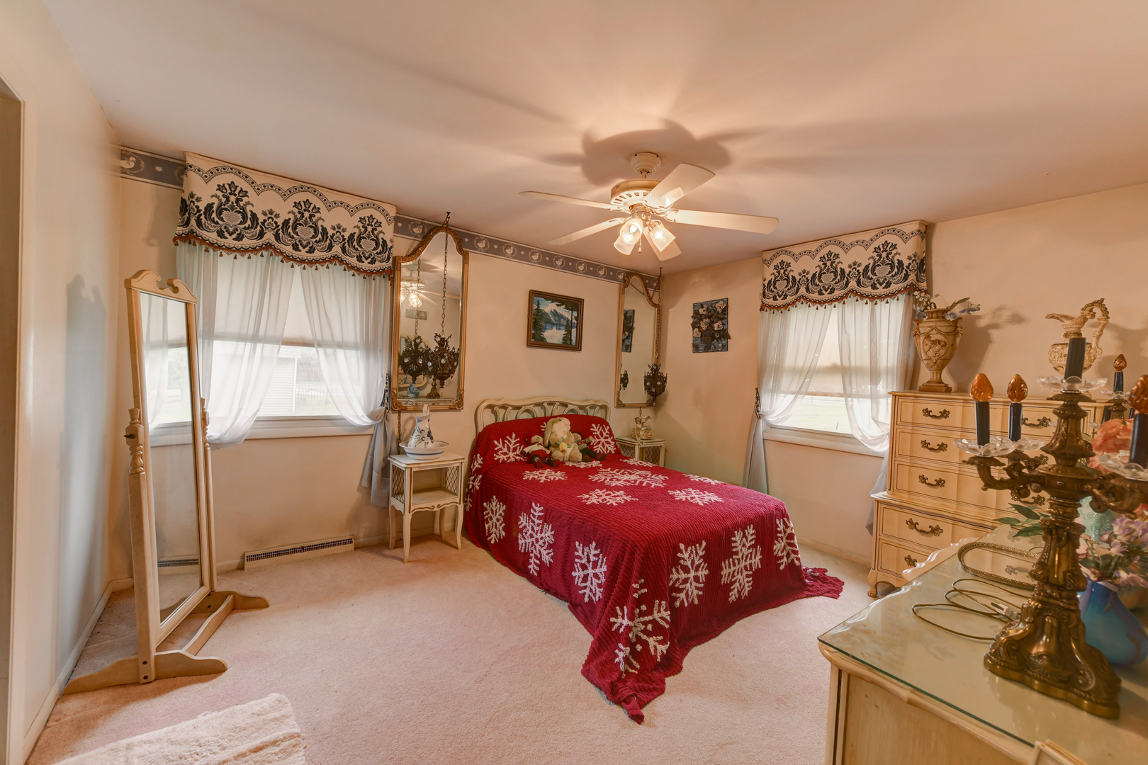 126 Denell Drive Property Photo 27