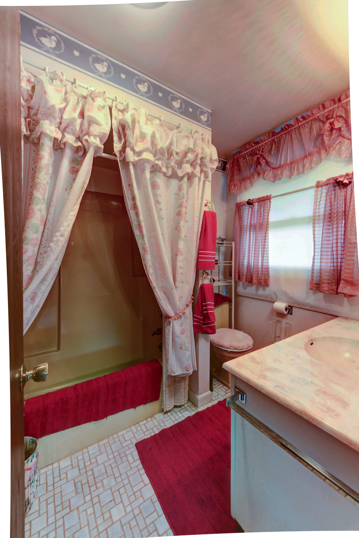 126 Denell Drive Property Photo 28