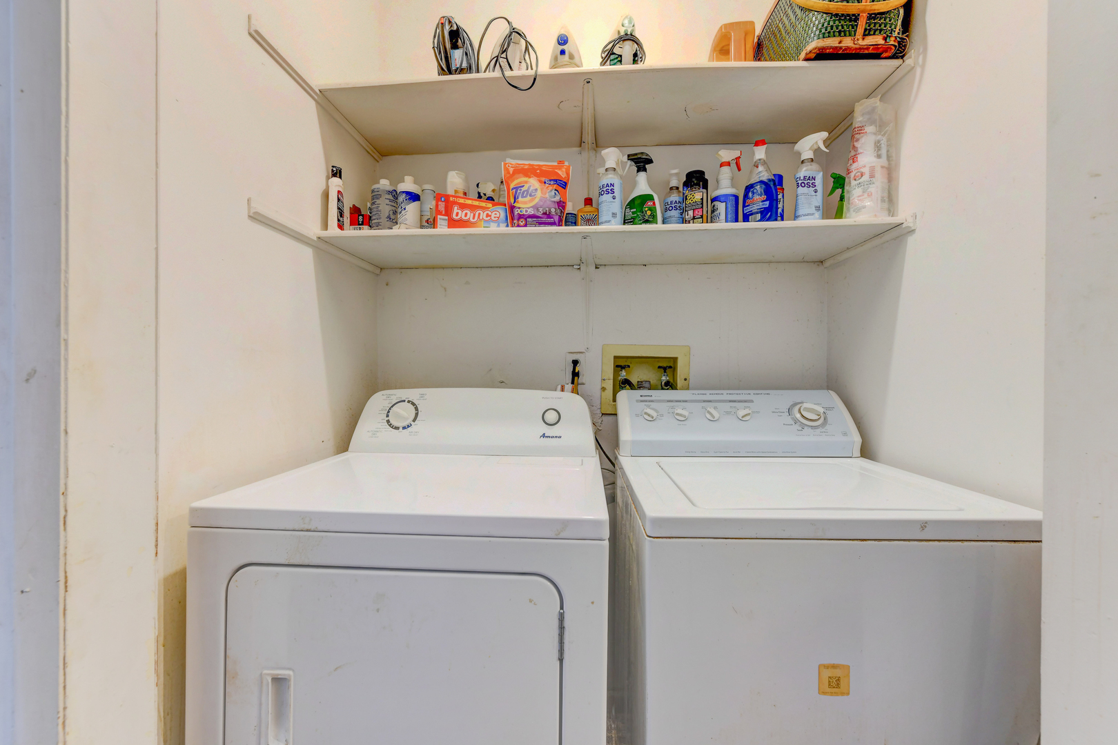 126 Denell Drive Property Photo 30