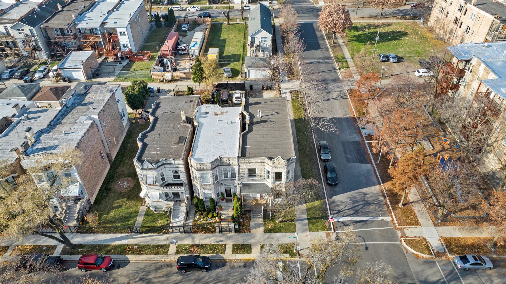 1500 S Trumbull Avenue Property Photo 10