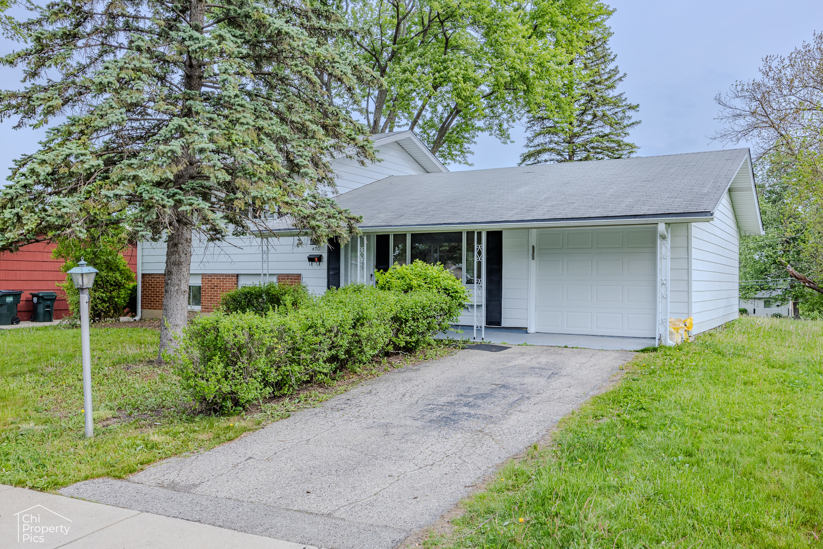 430 Bode Road Property Photo 1