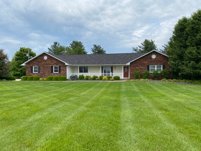 11426 E Radisson Property Photo 1