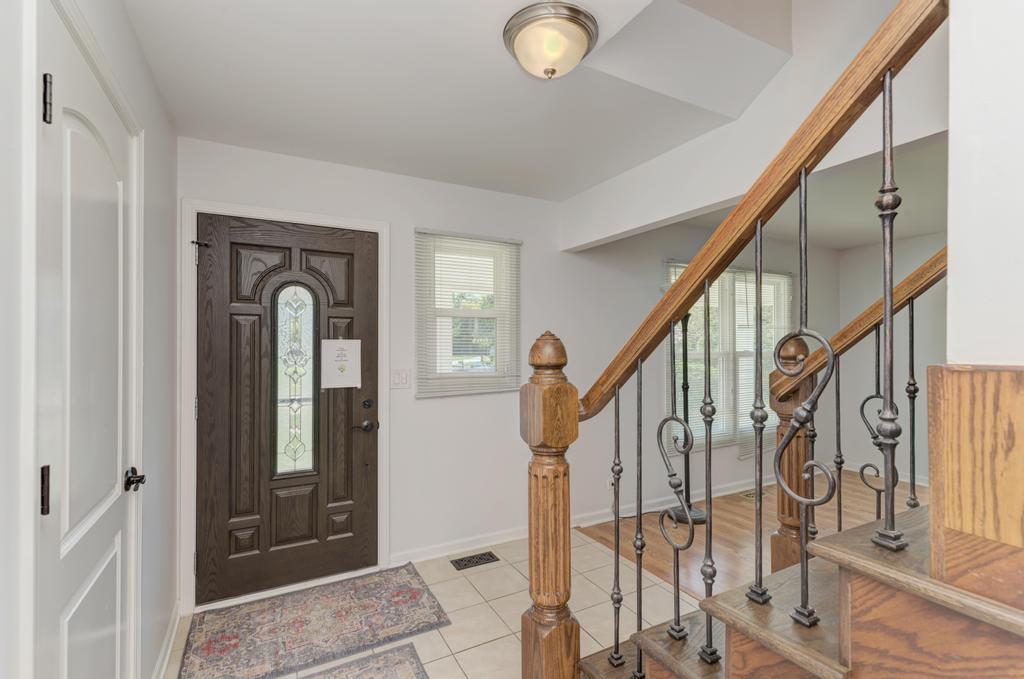 1446 Woodscreek Circle Property Photo 6