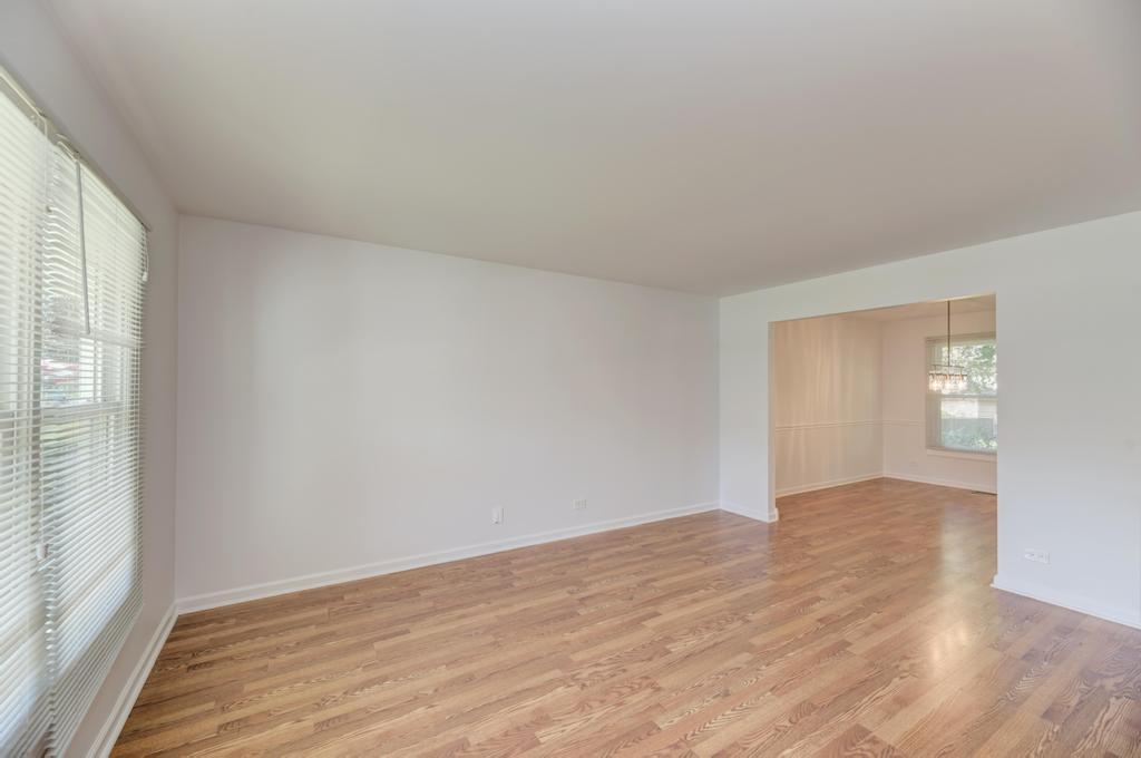 1446 Woodscreek Circle Property Photo 7