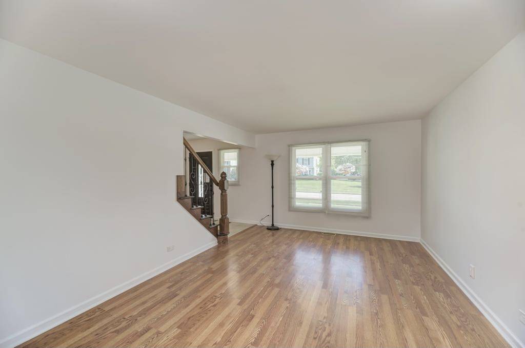 1446 Woodscreek Circle Property Photo 10