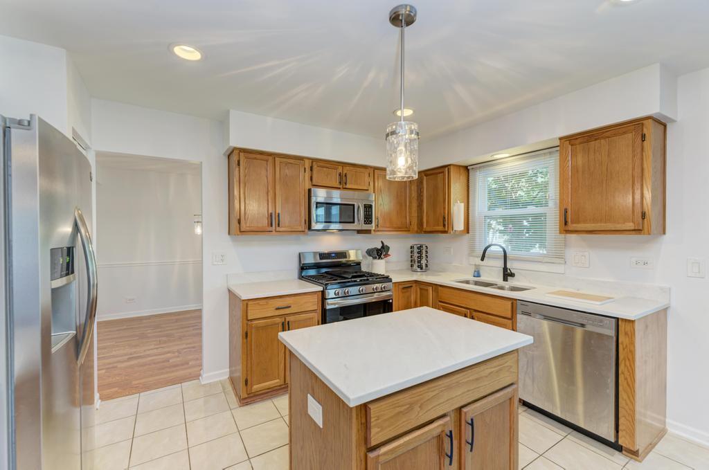 1446 Woodscreek Circle Property Photo 15
