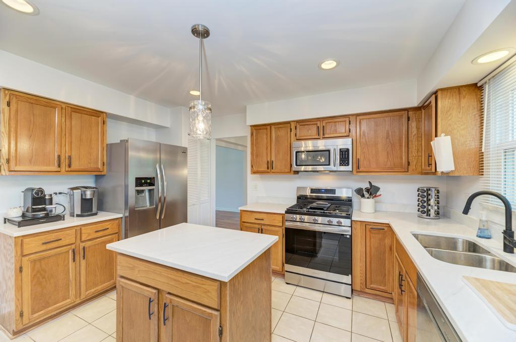 1446 Woodscreek Circle Property Photo 16