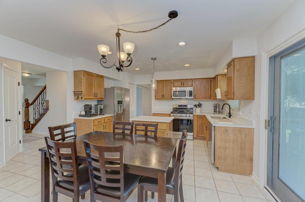 1446 Woodscreek Circle Property Photo 18