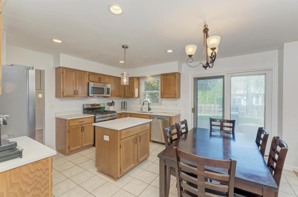 1446 Woodscreek Circle Property Photo 19