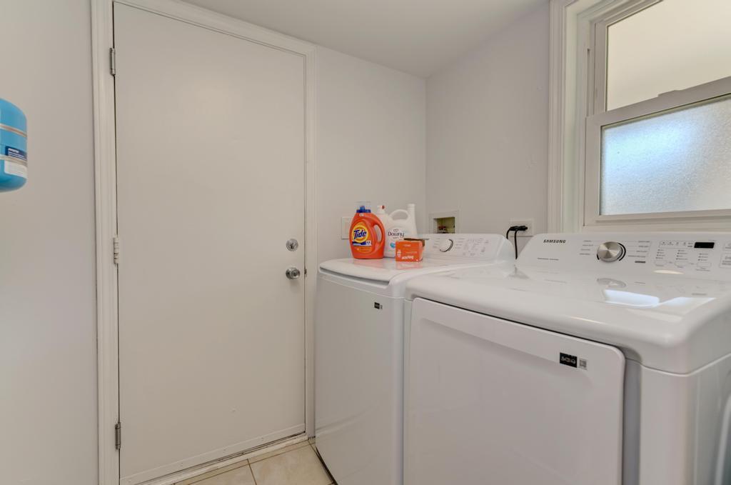 1446 Woodscreek Circle Property Photo 25