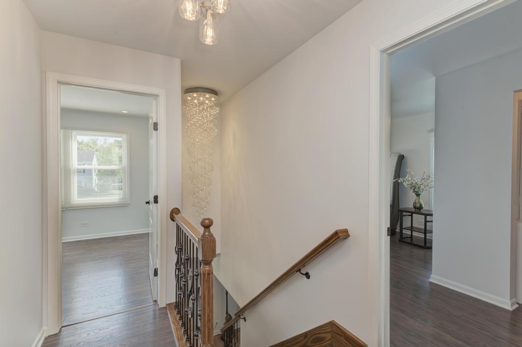 1446 Woodscreek Circle Property Photo 26