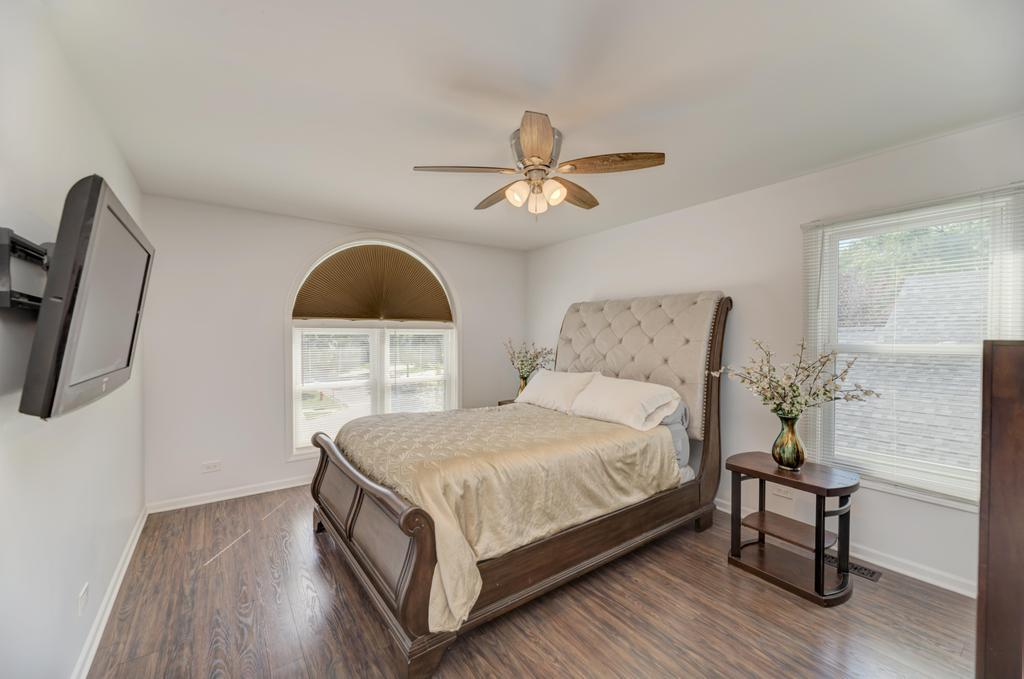 1446 Woodscreek Circle Property Photo 27