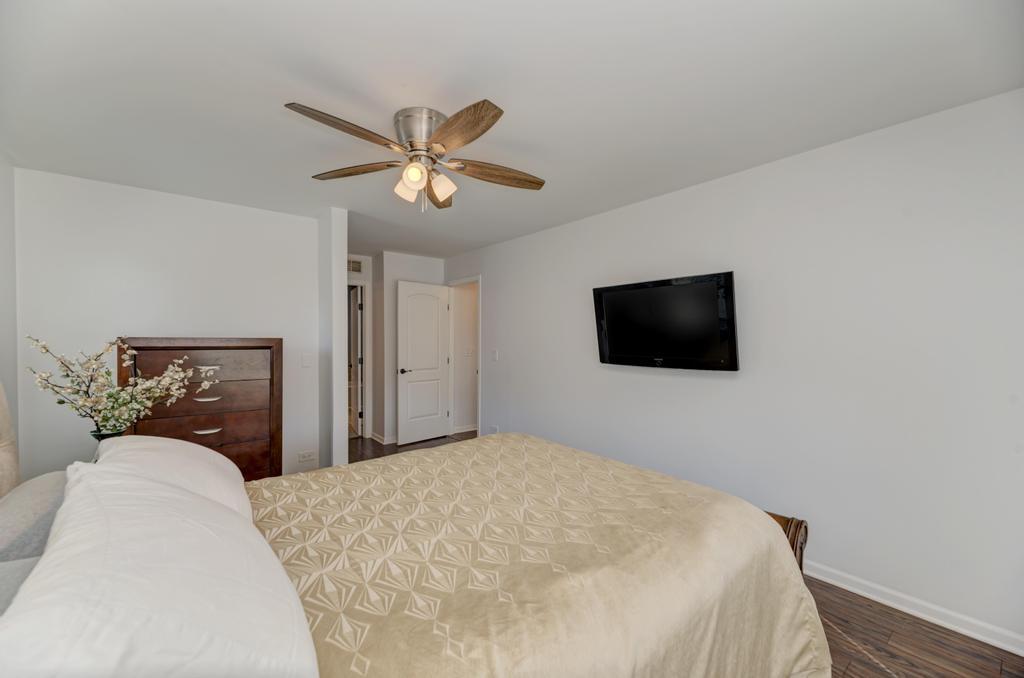 1446 Woodscreek Circle Property Photo 29